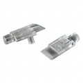 5151024F - LIGHT PIPE SINGLE ELEMENT