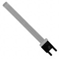 LPA-C011301S-30 - LIGHT PIPE 30MM SINGLE VERT SMD