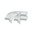 5151206F - LIGHT PIPE BI-LEVEL