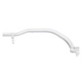 5151135F - LIGHT PIPE SGL LT 3.05MM ROUND