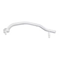 5151136F - LIGHT PIPE SGL RT 3.05MM ROUND