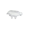 5151203F - LIGHT PIPE BI-LEVEL