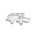 5151207F - LIGHT PIPE BI-LEVEL