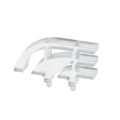 5151205F - LIGHT PIPE BI-LEVEL