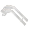 5151202F - LIGHT PIPE BI-LEVEL