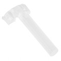 5151142250F - LIGHT PIPE 4MM DIA 25MM RA