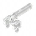 5151150140F - LIGHT PIPE 3MM DIA RA 14MM