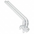 5151201F - LIGHT PIPE BI-LEVEL
