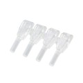 5151167801F - LIGHTPIPE BILVL .060"DIA X.470"L