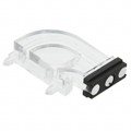 5151064801F - LIGHT PIPE 2.5 MM TRI LEVEL