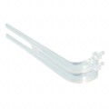 5151118802F - LIGHT PIPE 3MM ELEMENT VERTICAL