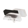 5151005801F - LIGHT PIPE 2 ELEMENT SHIELDED