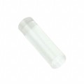 LPCM_060_CTP - ROUND 4MM LITEPIPE