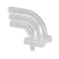 5151023801F - LIGHT PIPE TRI LEVEL