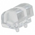 5151208F - LIGHT PIPE BI-LEVEL