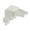 RLP2-400-650 - RIGHT ANGLE LIGHT PIPE, 2.8MM