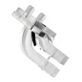5151108801F - LIGHT PIPE CUSTOM 2 HIGH