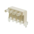 RLP4-600-500 - RIGHT ANGLE LIGHT PIPE, 2.8MM