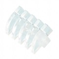 5151029F - LIGHT PIPE 5 ELEMENT 5MM RECT