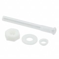 PLTR2-1000-PR2 - LIGHT PIPE RIGID SINGLE 3.5MM