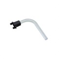 LPR3-1000-1500FP - LIGHT PIPE RIGID RA 2.92MM DIA