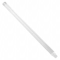 5151147F - LIGHT PIPE .88" X 3.785"