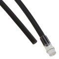 PM4-F2031-10.00 - FLEX LIGHT PIPE INDICATOR 10"