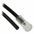 PM7-C2031-10.00 - FLEX LIGHT PIPE INDICATOR 10"