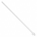 5151049803F - LIGHT PIPE 1 ELEMENT
