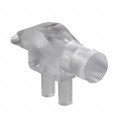 7513D2-S - OPTICAL LIGHT PIPE