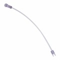 7512FPR-305 - LIGHT PIPE FLEXIBLE