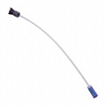 LPI-C011701S-150B - LIGHT PIPE 6" FLEX BLUE PNL MNT