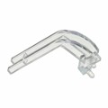 7511F2 - LIGHT PIPE ARRAY FOR 7016X LED