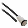 PM5-K2031-10.00 - FLEX LIGHT PIPE INDICATOR 10"