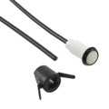 PM3-K1522-10.00 - PANEL MOUNT INDICATORS