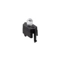 51511940354F - OPTOPIPE VERTICAL LTPIPE .354"