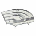 7511B50 - LIGHT PIPE RIGID 4.65MM