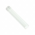 LPCM_110_CTP - ROUND 4MM LITEPIPE