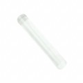 LPCM_120_CTP - ROUND 4MM LITEPIPE