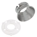 CN12657_LENINA-M - REFLECTOR BRGLUX  BXRA RS MED
