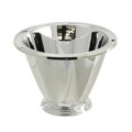 C11979_LENA-S - REFLECTOR 111MM RND PC 80MM HT