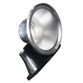 F16011_ANGELETTE-M2-PLAIN - REFLECTOR ROUND 1POS 110MM (D) 5