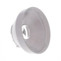 CP16633_CARMEN-50-S-C-WHT - ASSEMBLY1 POS