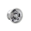 FA11477_TYRA2-W - REFASSYROUND1 POS40MM (D)24.3MM(