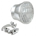 KCLP1857ME - EASY REFLECTOR 50MM