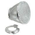 KCLP1858WI - EASY REFLECTOR 72MM