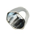 CA10931_BOOM-W - REFLECTOR 22.20MM RND WIDE