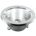 F15559_MIRELLA-G2-M - REFLECTOR 49.9MM DIA 20/25/27DEG