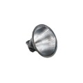 F16364_BARBARA-G2-M - REFLECTORROUND1 POS70MM (D)41,9M