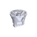 KCLP1857CR - EASY REFLECTOR 50MM